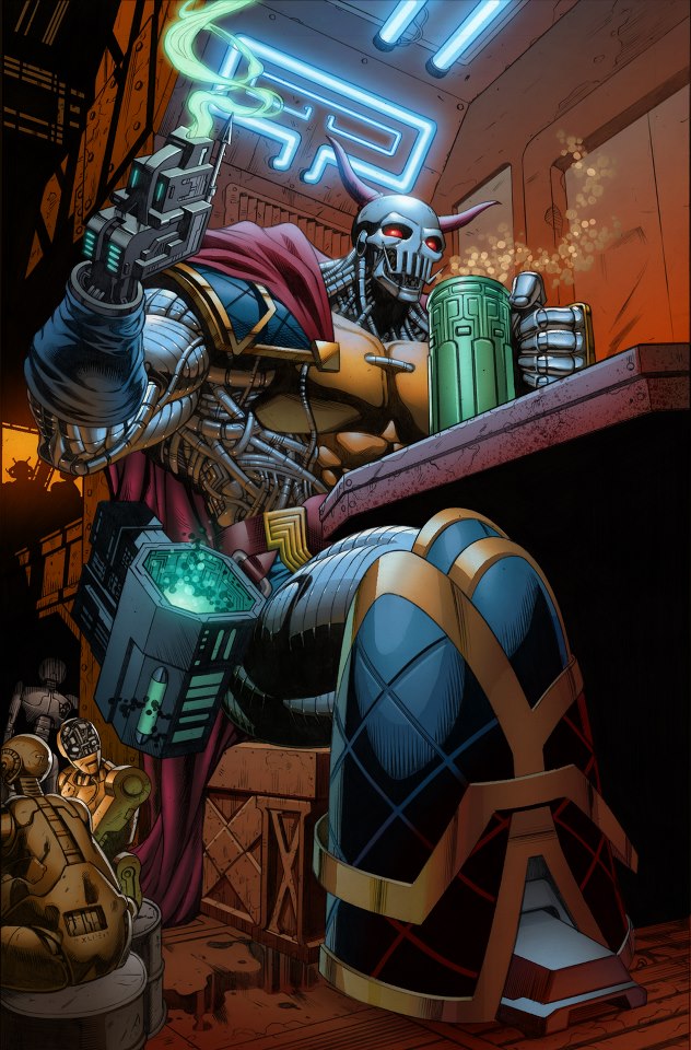 Artwork and character is copyright/trademark Marvel; used under Fair Use